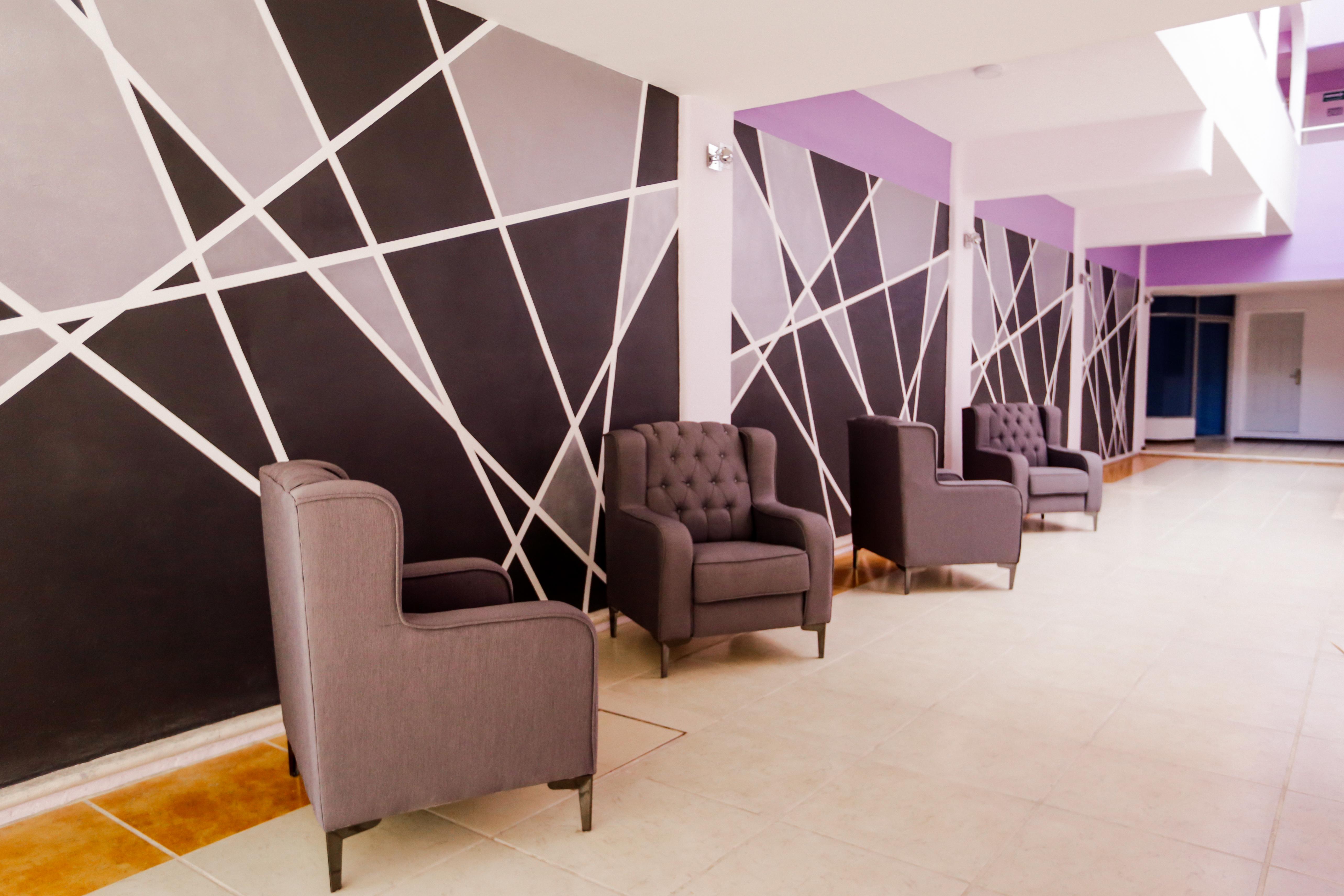 Hotel Kavia Канкун Екстериор снимка